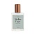 Женские духи, парфюм ATELIER FAYE Citrus Musk 137600313 LT  фото, kupilegko.ru
