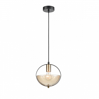 Подвесной светильник Vele Luce Broadway VL5362P21  фото, kupilegko.ru