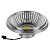 Светодиодная лампа Light Star LED 932132  фото, kupilegko.ru