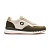 Кроссовки ECOALF CERVINO KNIT TRAINERS EASHSNCERVI0092MS23 335740 SP  фото, kupilegko.ru