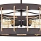 Подвесной светильник Vele Luce Wong VL6426P14