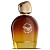 Парфюмерная вода ANFAS ALKHALEEJ Leather 122200816 LT  фото, kupilegko.ru