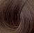 Materia G - Стойкий кремовый краситель для волос с сединой (0153, Розовый/Фиолетовый, V-6, 120 г, тёмный блондин фиолетовый)  фото, kupilegko.ru