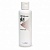 Кондиционер для волос 4.7 Moisture Conditioner  фото, kupilegko.ru
