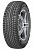 Автомобильные зимние шины Michelin Latitude Alpin 2 255/55 R18 109H Run Flat  фото, kupilegko.ru