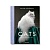 Cats. Photographs 1942–2018 Книга Taschen  фото, kupilegko.ru