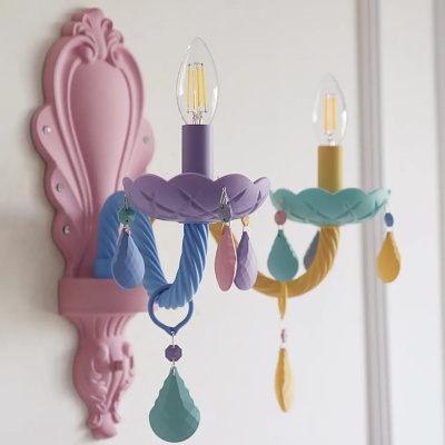 Бра, светильник настенный накладной Imperium Loft 101951-26  фото, kupilegko.ru