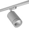 Трековый светодиодный светильник Lightstar Canno Led 303294  фото, kupilegko.ru