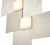 Панно Vele Luce Pala VL8034W02  фото, kupilegko.ru