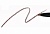 Карандаш для бровей Holika Holika Wonder Drawing Skinny Eye Brow (20015796, 4, Красно-коричневый, 5 г)  фото, kupilegko.ru