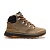 Ботинки JACK WOLFSKIN Terraventure Urban Mid JW4053561 367215 SP  фото, kupilegko.ru