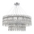 Подвесная люстра Stilfort Legacy 2158/09/26P  фото, kupilegko.ru