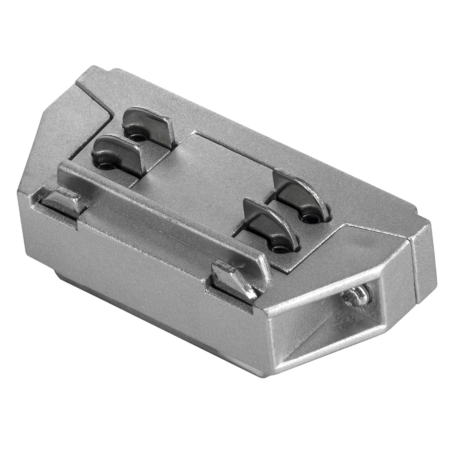 Комплектующие для трек-систем Light Star Barra 504109  фото, kupilegko.ru