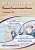 Английский язык. Основной государственный экзамен. Готовимся к итоговой аттестации (+CD). Веселова Ю.  фото, kupilegko.ru