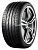 Автомобильные летние шины Bridgestone Potenza S001 285/35 R19 99Y  фото, kupilegko.ru