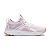 Кроссовки PUMA Softride Sophia Better PM376194 348066 SP  фото, kupilegko.ru