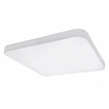 Накладной светодиодный светильник Lightstar Arco 226264  фото, kupilegko.ru