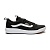 Кеды VANS ULTRARANGE VNVA4U1KB 313520 SP  фото, kupilegko.ru