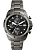 fashion наручные мужские часы Fossil FS5852. Коллекция Bronson Chronograph  фото, kupilegko.ru