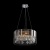 Подвесная люстра Maytoni Wonderland MOD313PL-04CH  фото, kupilegko.ru