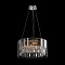 Подвесная люстра Maytoni Wonderland MOD313PL-04CH  фото, kupilegko.ru