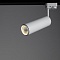 Трековые светильники Arte Lamp Track Lights A1412PL-1WH  фото, kupilegko.ru