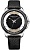 fashion наручные мужские часы Kenneth Cole KCWGA2233901. Коллекция Transparency  фото, kupilegko.ru