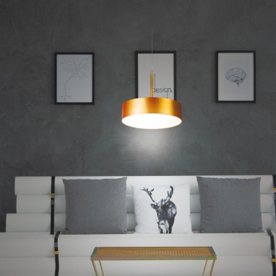 Трековый светодиодный светильник Novotech Port Prometa 358772  фото, kupilegko.ru
