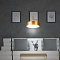 Трековый светодиодный светильник Novotech Port Prometa 358772  фото, kupilegko.ru