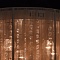 Потолочная люстра MW-Light Жаклин 465011305  фото, kupilegko.ru