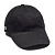 Кепка бейсболка LACOSTE CAP RK0440 339474 SP  фото, kupilegko.ru