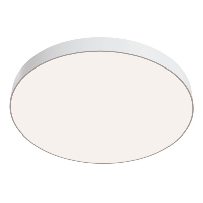 Потолочный светодиодный светильник Maytoni Zon C032CL-L96W4K  фото, kupilegko.ru