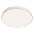 Потолочный светодиодный светильник Maytoni Zon C032CL-L96W4K  фото, kupilegko.ru