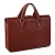 Кожаная сумка мужская Dr.Koffer B500050-02-05 6304 DK  фото, kupilegko.ru