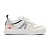 Кроссовки LACOSTE L002 223 4 CFA 746CFA0023 348803 SP  фото, kupilegko.ru