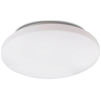 Потолочный светодиодный светильник Mantra Zero Smart 5946  фото, kupilegko.ru