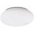 Потолочный светодиодный светильник Mantra Zero Smart 5946  фото, kupilegko.ru