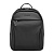 Мужской рюкзак Ronald Black Lakestone 58230 LS  фото, kupilegko.ru