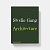 Studio Gang: Architecture Книга Phaidon  фото, kupilegko.ru