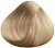 Крем-краска для волос с хной Color Cream (29009, 11L , Bleaching Blonde, 1 шт)  фото, kupilegko.ru