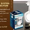 Трековый светильник Ambrella light Track System GL5107  фото, kupilegko.ru