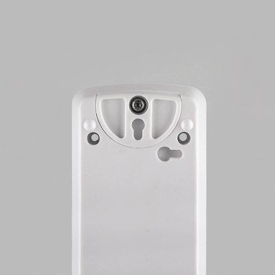 Настенно-потолочный светодиодный светильник Feron EL126 32553  фото, kupilegko.ru