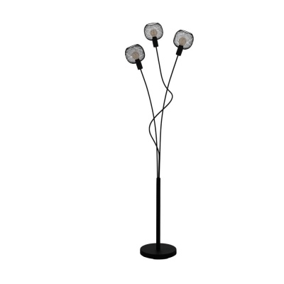 Торшер Eglo Wrington 43377  фото, kupilegko.ru