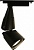 Трековый светильник Arte Lamp Lynx A3830PL-1BK  фото, kupilegko.ru