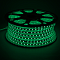 LED лента Feron 32718  фото, kupilegko.ru