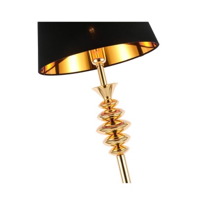 Торшер Evoluce Rionfo SL1137.205.01  фото, kupilegko.ru