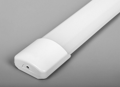 Мебельный светильник Feron 29530  фото, kupilegko.ru