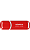 Флеш-накопитель ADATA 32Gb USB3.2 UV128/150-32G-RBE  фото, kupilegko.ru