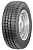 Автомобильные летние шины Kormoran Vanpro b2 195/0 R14C 106/104R  фото, kupilegko.ru
