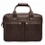 Деловая сумка Kelston Brown Lakestone 164 LS  фото, kupilegko.ru